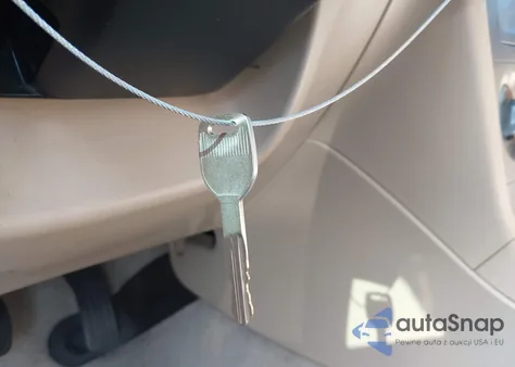 2007 Subaru Forester 2.5X из США, поврежденный, VIN JF1SG63627H710865